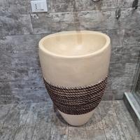 Colonna Lavabo 
