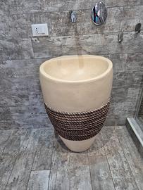 Colonna Lavabo 