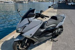 T MAX LUX