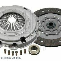 Kit Frizione + Volano Mini countryman 21208606067