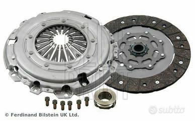 Kit Frizione + Volano Mini countryman 21208606067