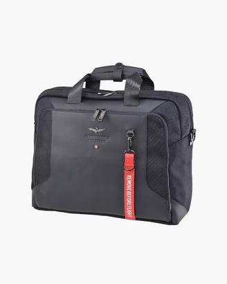 Porta PC Aeronautica militare 