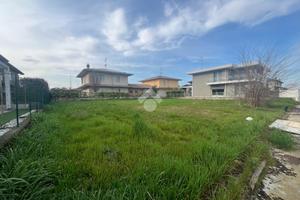 TER. RESIDENZIALE A VEROLANUOVA