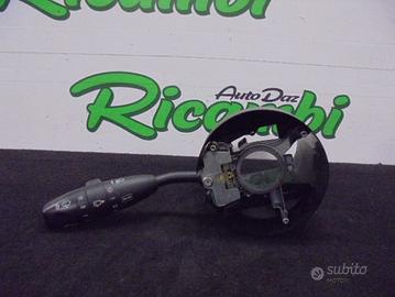 DEVIO LUCI PER MERCEDES CLASSE A W168 2003