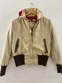 Giacca/Bomber Murphy & Nye