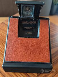 poraroid sx-70