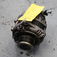 Alternatore Nissan