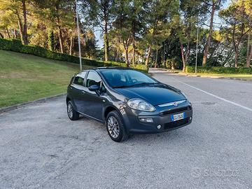auto neopatentati 