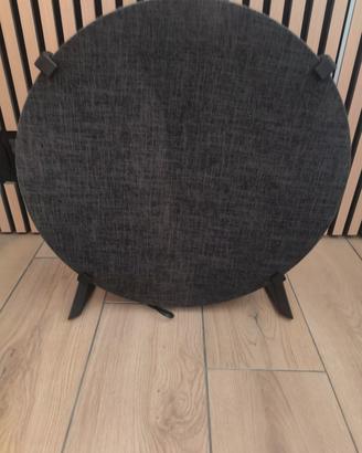 Purificatore d'aria IKEA