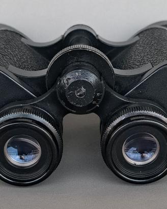 Binocolo CARL ZEISS 10x50 DEKAREM