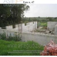 Appartamento Viterbo [A4344690]