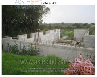 Appartamento Viterbo [A4344690]