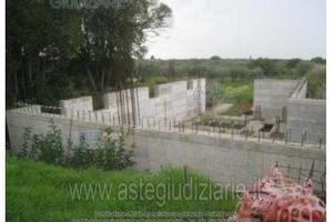 Appartamento Viterbo [A4344690]
