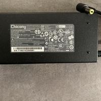 Alimentatori desk e all in one