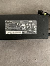 Alimentatori desk e all in one