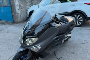 Tmax500