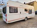 caravan-roulotte-burstner-premio-490-ts
