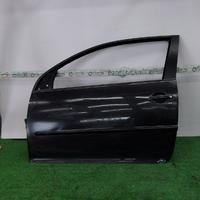 PORTIERA ANTERIORE SINISTRA VOLKSWAGEN Golf 5 Berl