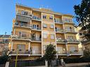 2-locali-a-roma
