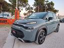 citroen-c3-aircross-bluehdi-110-s-s-feel-full-led