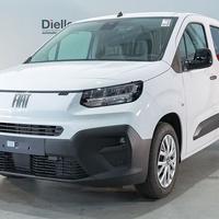 FIAT Doblò 1.5 BlueHdi 100CV COMBI 5 posti N1