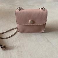 Tracolla Cipria Annarita N