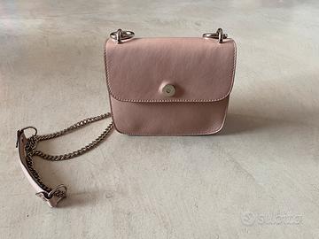 Tracolla Cipria Annarita N