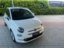 fiat-500-1-0-hybrid-dolcevita
