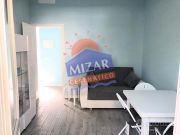 Appartamento 140 Fiorella