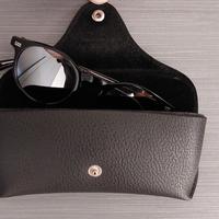 Occhiali D. Franklin