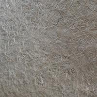 lampade Catellani&Smith