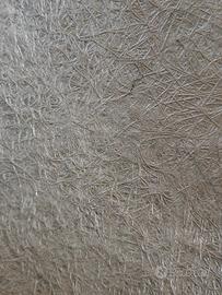 lampade Catellani&Smith