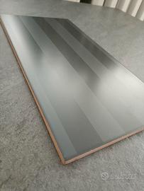 Piastrella da rivestimento 