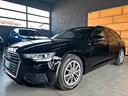 audi-a6-40-tdi-204cv-mhev-quattro-ultra-s-tronic-b