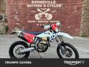 husqvarna-250-fe-4t