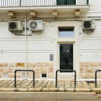 Ufficio - Studio professionale