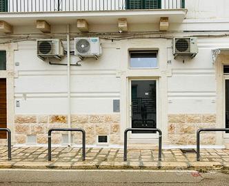 Ufficio - Studio professionale