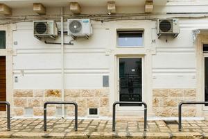 Ufficio - Studio professionale