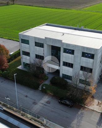 UFFICIO A ACQUAFREDDA