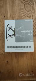 Drone Procon Navigatore W31