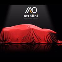 Volkswagen T-Roc Style 1.0 TSi 110cv AZIENDALE