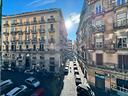 appartamento-napoli-centro-ad-garibaldi