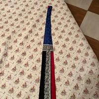 Cravatta Gianni Versace