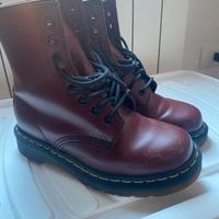 Dr. Martens