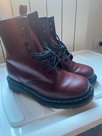 Dr. Martens