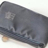 BORSELLO HT MULTIMETRO TESTER ANCHE PER FLUKE