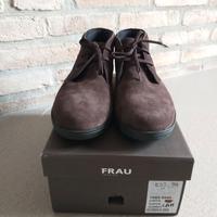 Scarpa FRAU Uomo n. 44