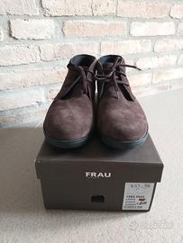 Scarpa FRAU Uomo n. 44