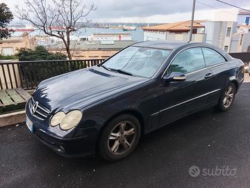 clk 270