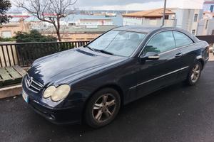 clk 270